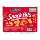 Bild 1 von LORENZ Snack-Hits