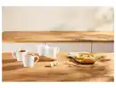 Bild 2 von SILVERCREST® Tassen-Set, 4-teilig