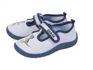 LUPILU® Kinder Hausschuhe