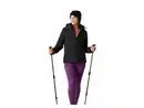 Bild 1 von CRIVIT Damen Thermo-Winterjacke