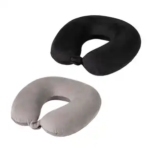 NOVITESSE Relaxkissen