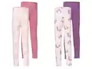Bild 3 von LUPILU® Kinder Leggings, 2 Stück