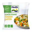 Bild 2 von FROSTA Gemüsepfanne