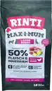Bild 1 von Rinti Max-i-Mum Hundetrockenfutter Adult 12 kg Huhn