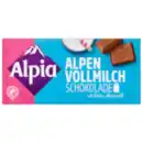 Bild 1 von Alpia Schokolade