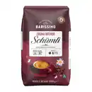 Bild 1 von BARISSIMO Schümli-Kaffee Crema Intenso