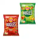 Bild 1 von LAY’S Bugles