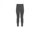 Bild 2 von ESMARA KIDS Mädchen Leggings, 2 Stück