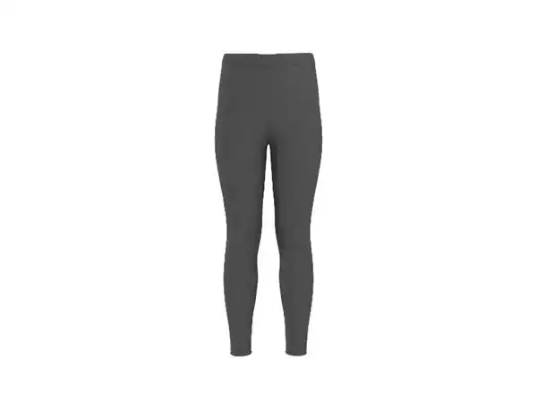 Bild 2 von ESMARA KIDS Mädchen Leggings, 2 Stück
