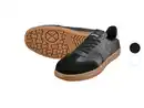 Bild 3 von PARKSIDE® Herren S1-Sicherheitsschuhe, aus Leder