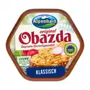 Bild 2 von ALPENHAIN Obazda