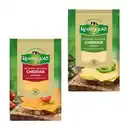 Bild 1 von KERRYGOLD Käsescheiben