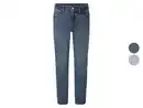 Bild 3 von ESMARA KIDS Jungen Jeans / Relaxed Fit