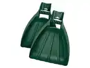 Bild 1 von PARKSIDE® Laubsammler, 2-teilig