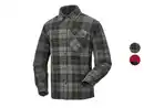 Bild 3 von PARKSIDE® Herren Overshirt