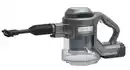 Bild 3 von Home-Line Handstaubsauger Zyklon