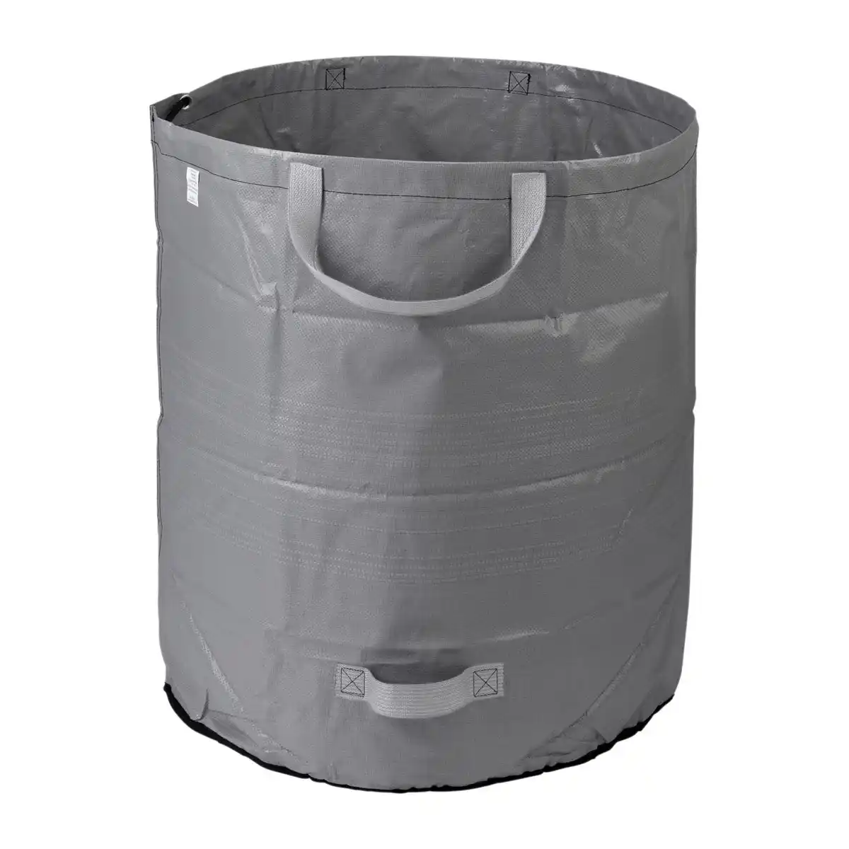 Bild 3 von GARDENLINE Faltbarer Gartenabfallsack