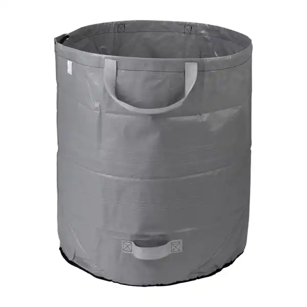 Bild 3 von GARDENLINE Faltbarer Gartenabfallsack