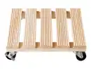 Bild 1 von PARKSIDE® Pflanzenroller