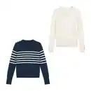 Bild 1 von UP2FASHION Feinstrickpullover