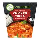 Bild 3 von YOUCOOK Fertiggericht