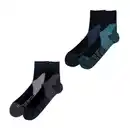 Bild 3 von CRANE Sportsocken