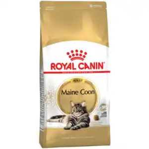 ROYAL CANIN Katzentrockenfutter, 2 kg
