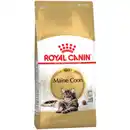 Bild 1 von ROYAL CANIN Katzentrockenfutter, 2 kg