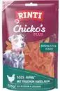 Bild 1 von Rinti Hundesnack Chicko mit Knoblauchecken 225 g