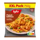 Bild 2 von IGLO Fertiggericht XXL