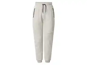 ESMARA KIDS Jungen Sweathose