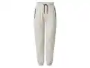 Bild 1 von ESMARA KIDS Jungen Sweathose