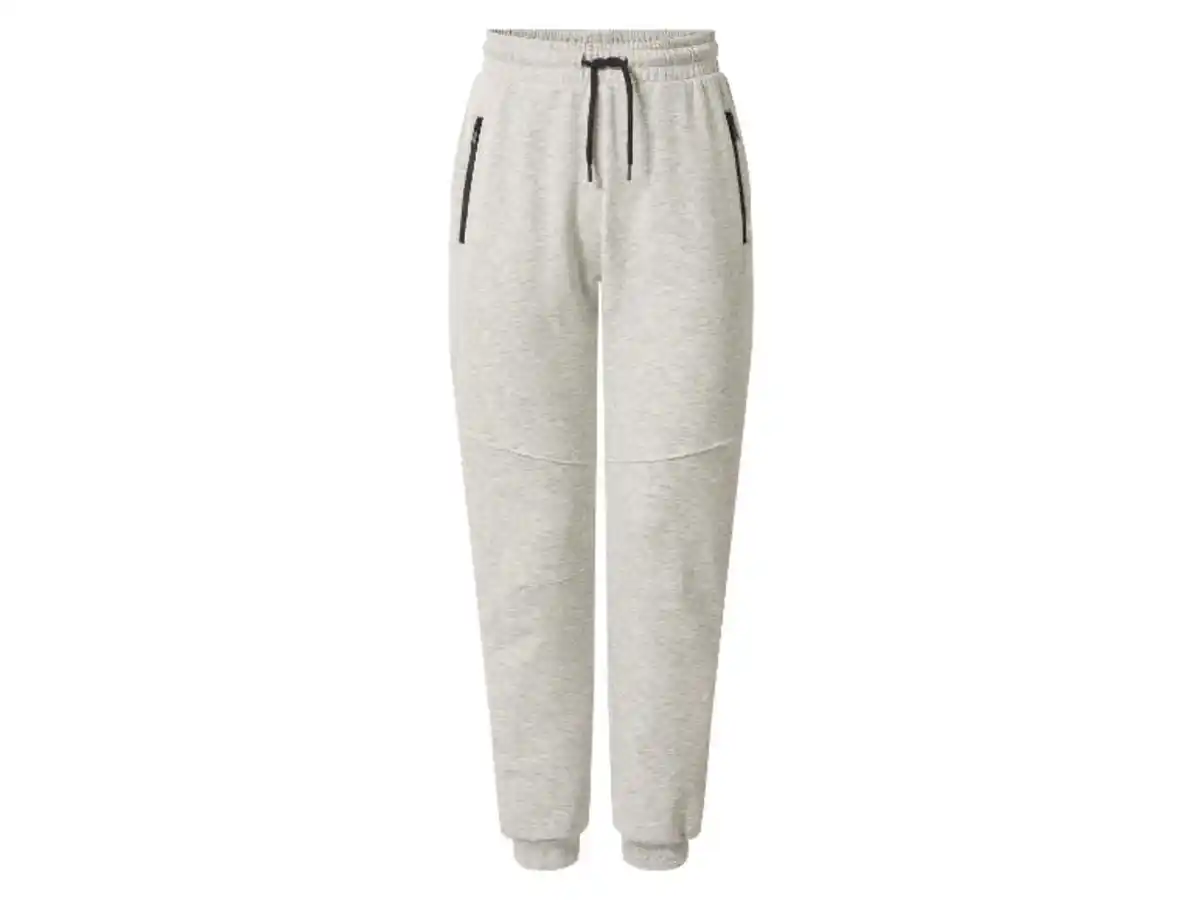 Bild 1 von ESMARA KIDS Jungen Sweathose