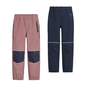LILY & DAN Outdoor-Hose