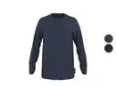 Bild 3 von PARKSIDE® Herren Langarmshirt