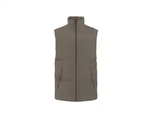 ESMARA MEN Herren Cordweste