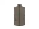 Bild 1 von ESMARA MEN Herren Cordweste