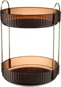 ebelin Organizer Seaside Balance, 1 St