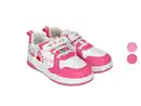 Bild 3 von Kinder Sneaker »Peppa Pig«