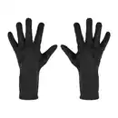 Bild 2 von CRANE Rad-Handschuhe