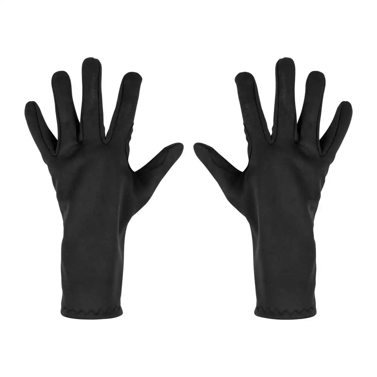 Bild 2 von CRANE Rad-Handschuhe