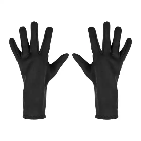 Bild 2 von CRANE Rad-Handschuhe