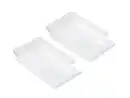 Bild 1 von PARKSIDE® Abdeckplanen-Set, 4-tlg.