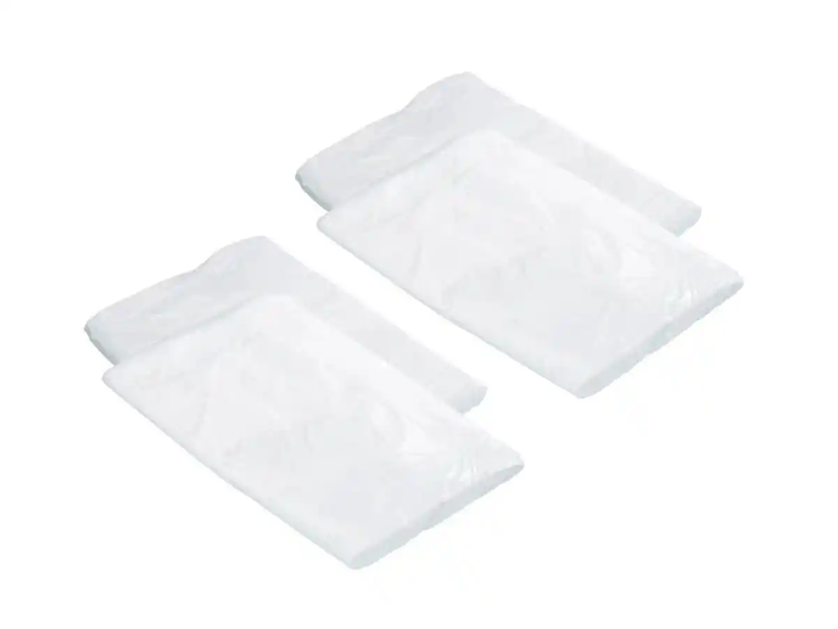 Bild 1 von PARKSIDE® Abdeckplanen-Set, 4-tlg.