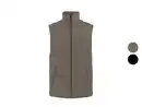 Bild 3 von ESMARA MEN Herren Cordweste