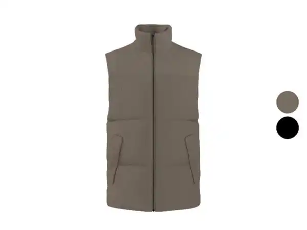 Bild 3 von ESMARA MEN Herren Cordweste