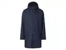 Bild 1 von ESMARA MEN Herren Regenparka