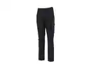 Bild 2 von PARKSIDE® Damen Arbeitsbundhose