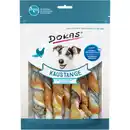 Bild 2 von Dokas Hundesnack, Huhn, 170 g