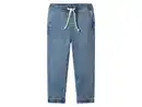 Bild 1 von LUPILU® Kinder Denimjogger